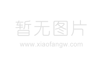 <strong>航空航天用鈦合金表面工程技術研究進展</strong>