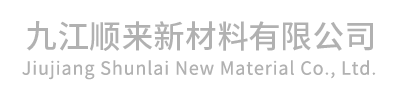 鈦鍛件生產廠家