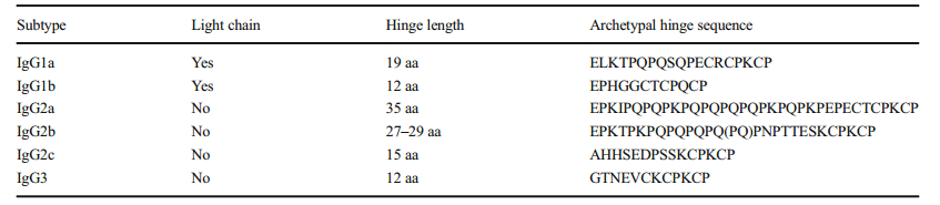 微信圖片_20230424105620.png 微信圖片_20230424105620.png