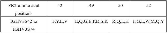 微信圖片_20230424105807.png 微信圖片_20230424105807.png