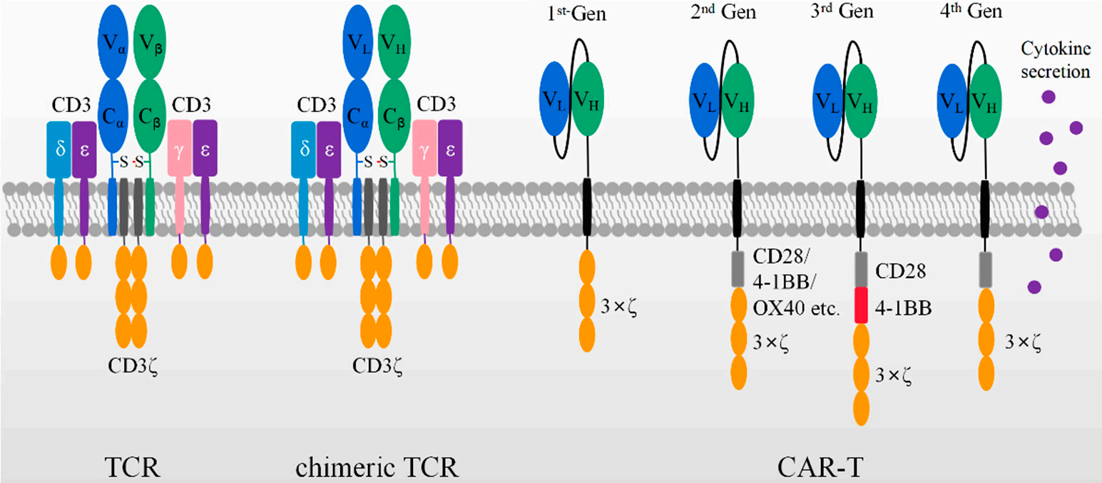 微信圖片_20230424150940.png 微信圖片_20230424150940.png