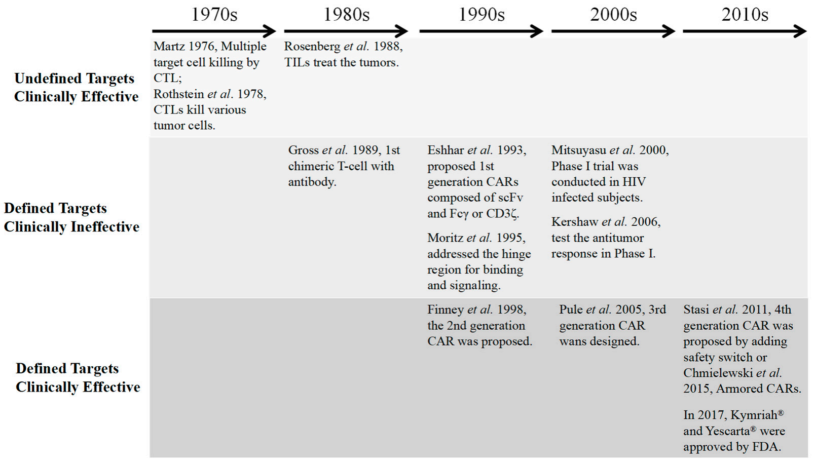 微信圖片_20230424151132.png 微信圖片_20230424151132.png