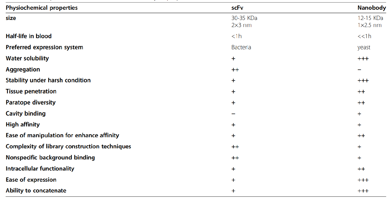 微信圖片_20230424151650.png 微信圖片_20230424151650.png