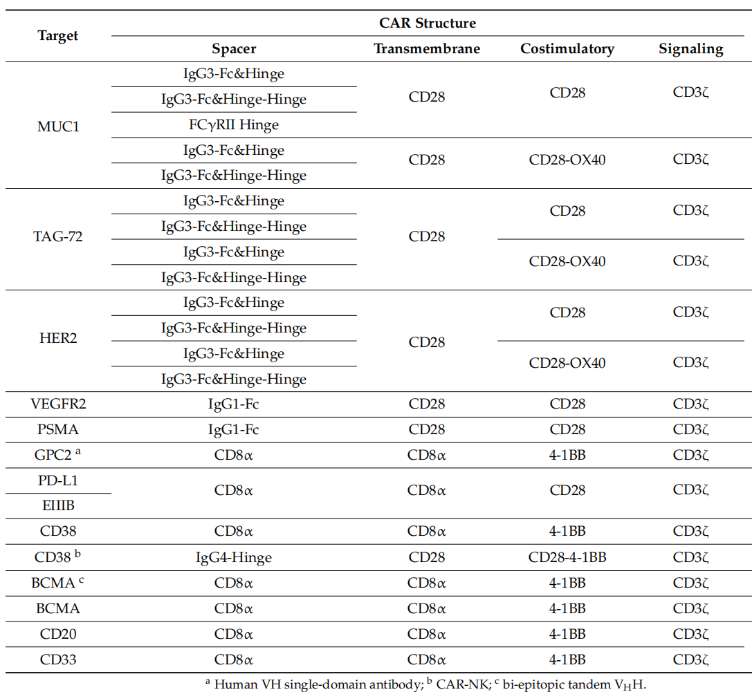 微信圖片_20230424152007.png 微信圖片_20230424152007.png