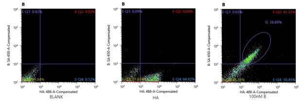 微信圖片_20230425104718.png 微信圖片_20230425104718.png