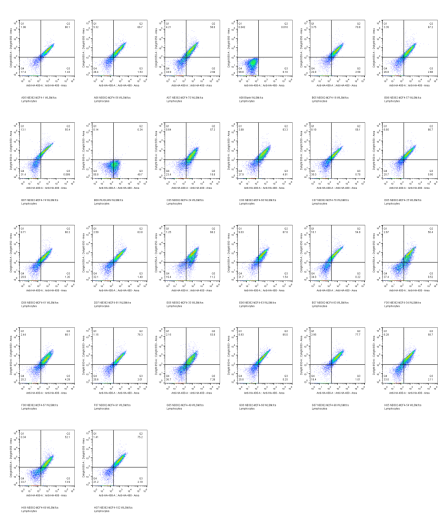 微信圖片_20230425104845.png 微信圖片_20230425104845.png