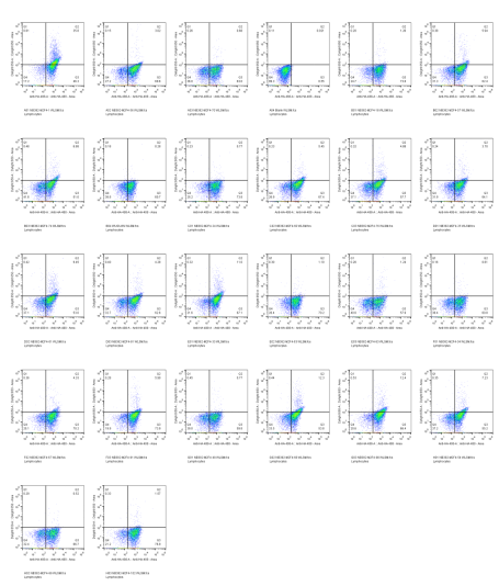 微信圖片_20230425104919.png 微信圖片_20230425104919.png