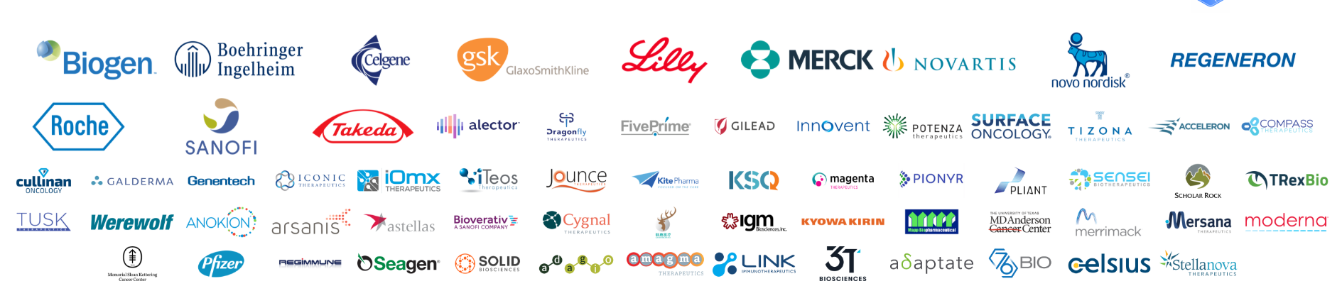 微信圖片_20230425104112.png 微信圖片_20230425104112.png