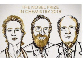 微信圖片_20230425105532.png 微信圖片_20230425105532.png