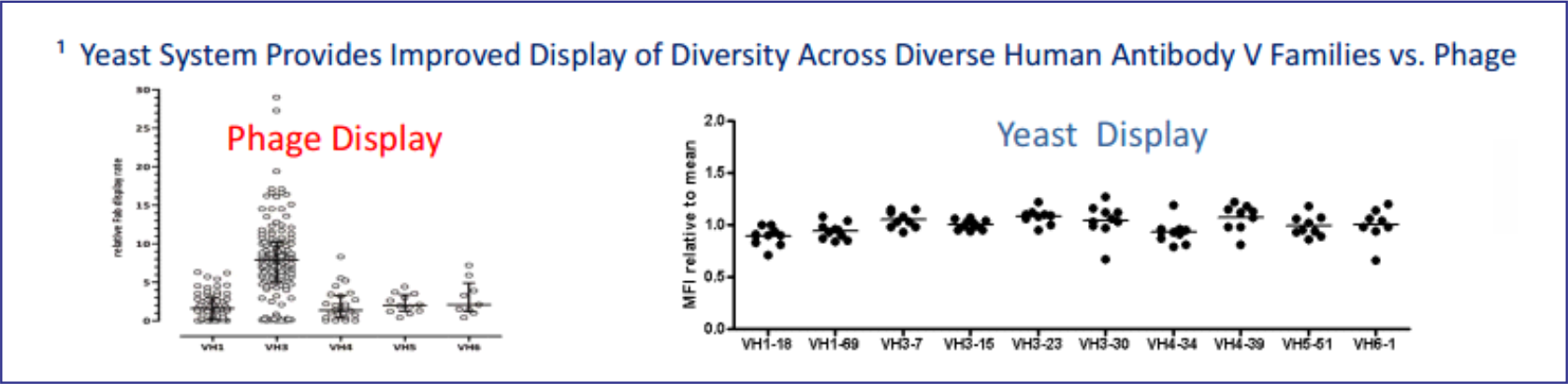 微信圖片_20230425105853.png 微信圖片_20230425105853.png