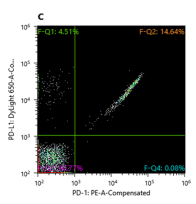 微信圖片_20230425110133.png 微信圖片_20230425110133.png