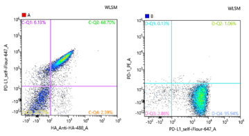 微信圖片_20230425110136.png 微信圖片_20230425110136.png