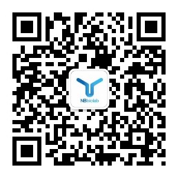 qrcode_for_gh_8bb67db03ed6_258.jpg qrcode_for_gh_8bb67db03ed6_258.jpg