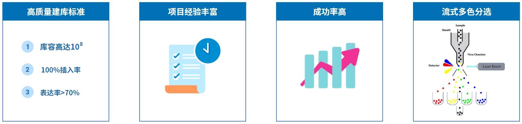 微信截圖_20240328142311.png 微信截圖_20240328142311.png