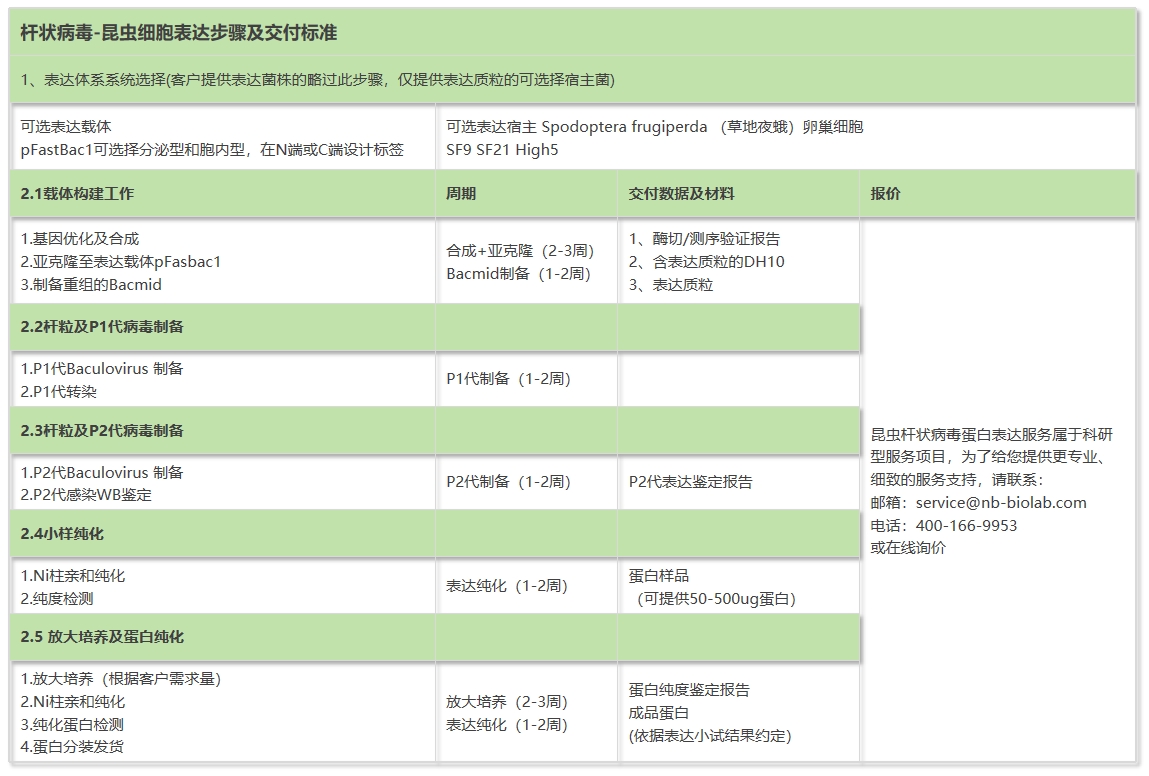 微信截圖_20240423164516.png 微信截圖_20240423164516.png