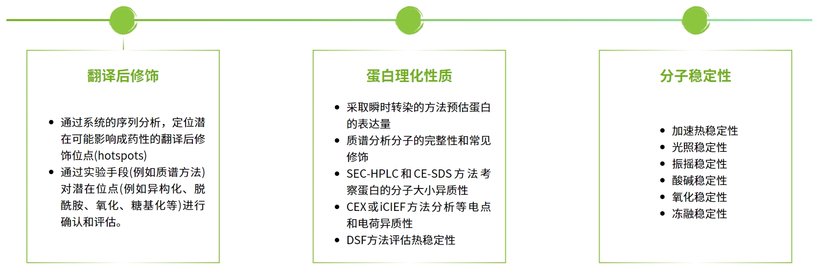 微信截圖_20240426143817.png 微信截圖_20240426143817.png