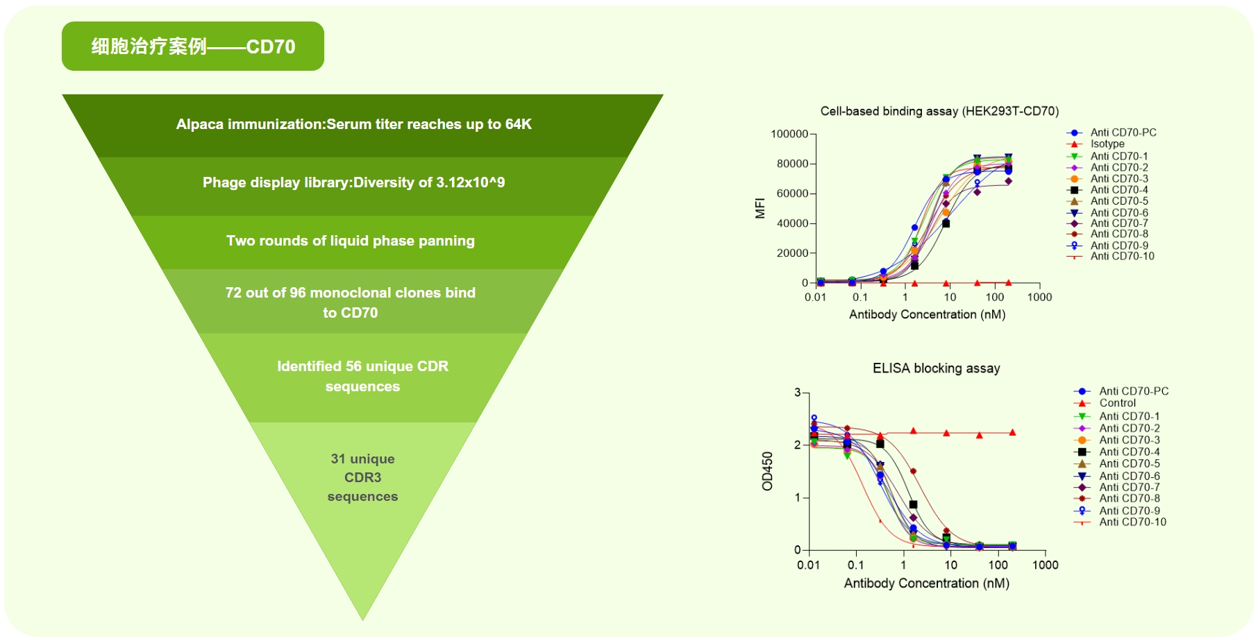 微信截圖_20240807141758.png 微信截圖_20240807141758.png