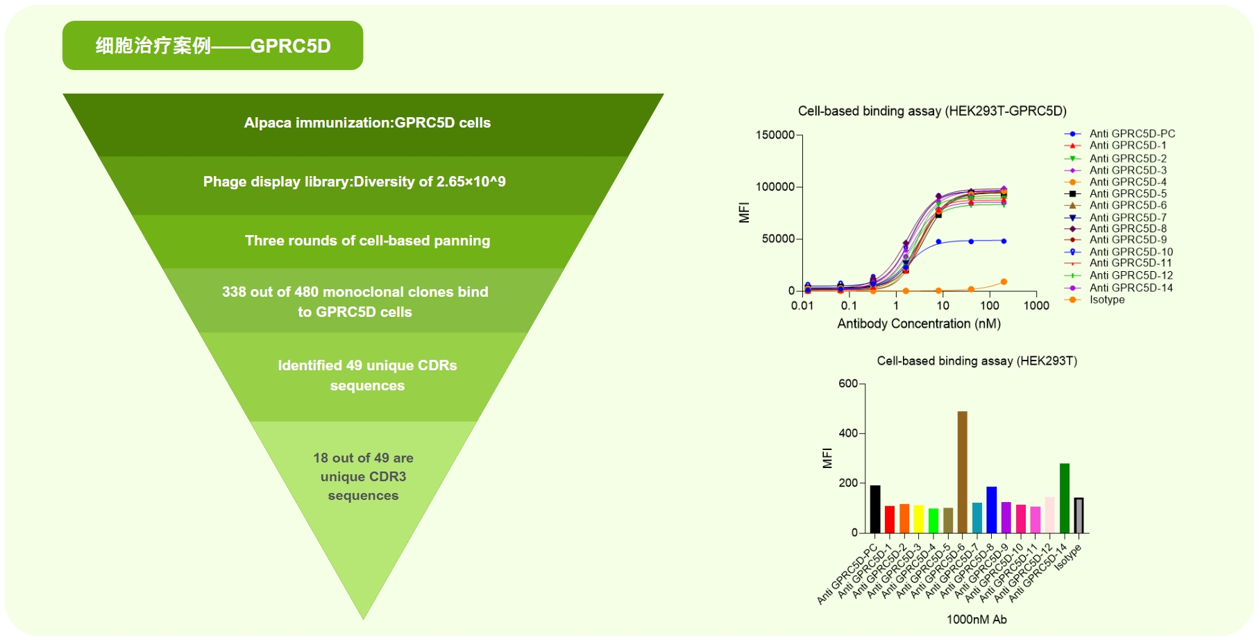 微信截圖_20240807141859.png 微信截圖_20240807141859.png