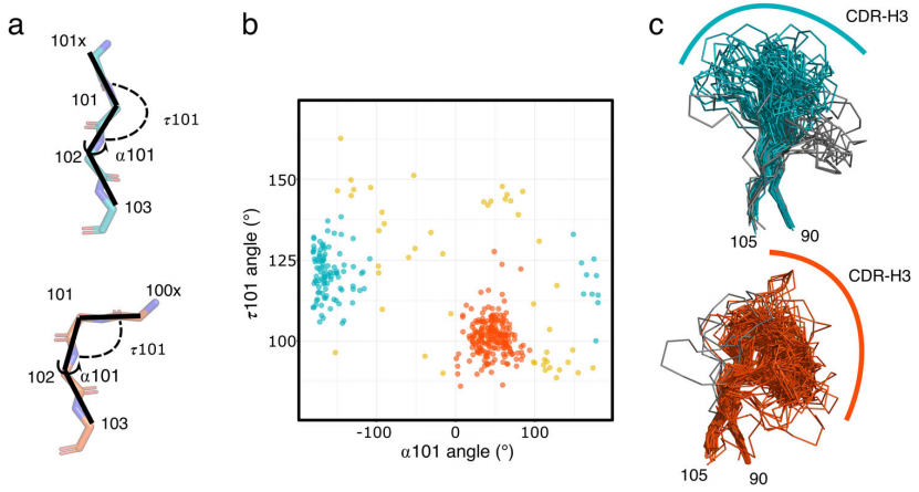 微信圖片_20240813144937.png 微信圖片_20240813144937.png