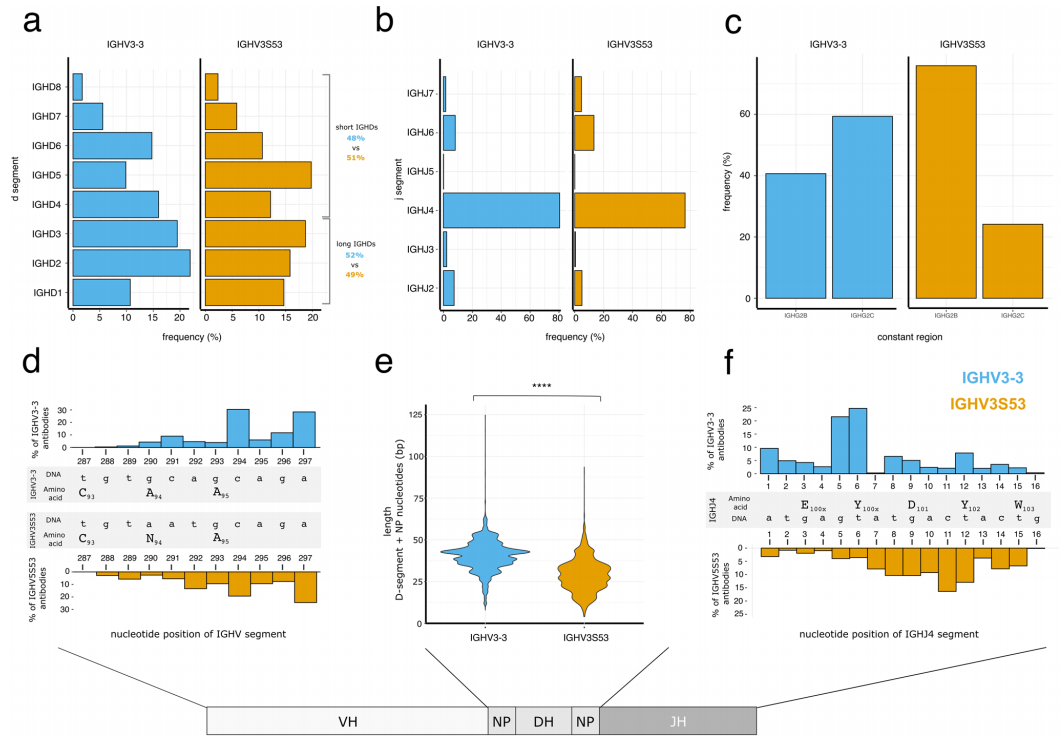 微信圖片_20240813145313.png 微信圖片_20240813145313.png
