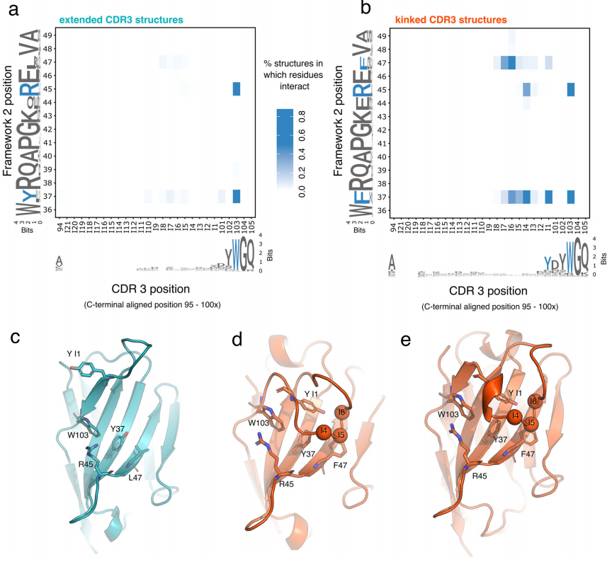 微信圖片_20240813145512.png 微信圖片_20240813145512.png