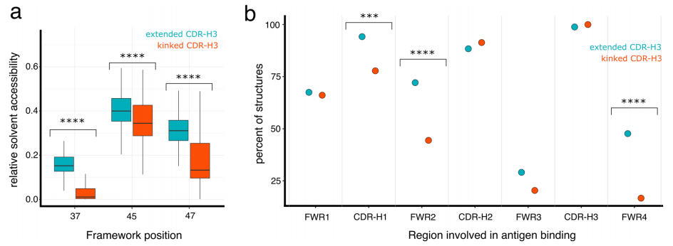 微信圖片_20240813145721.png 微信圖片_20240813145721.png
