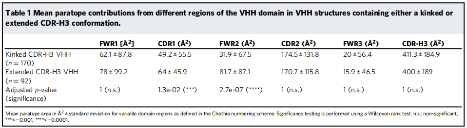 微信圖片_20240813145820.png 微信圖片_20240813145820.png