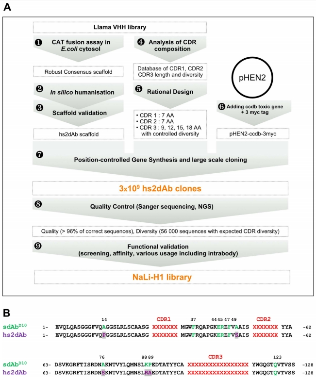 微信圖片_20240814101343.png 微信圖片_20240814101343.png
