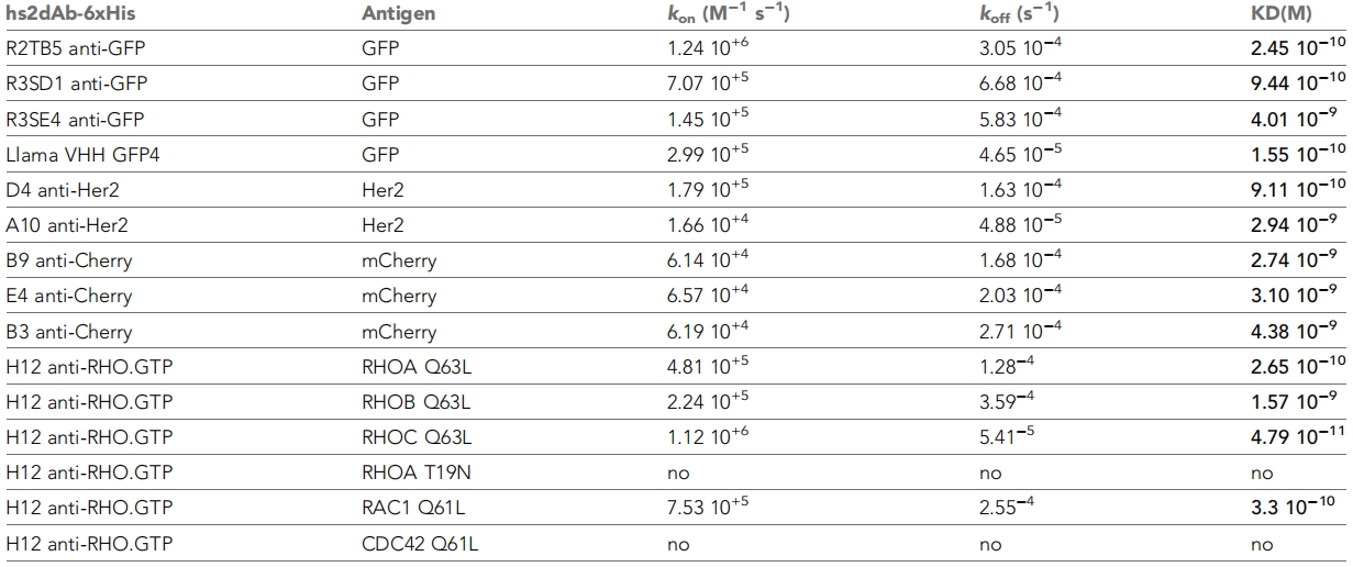 微信圖片_20240814101444.png 微信圖片_20240814101444.png