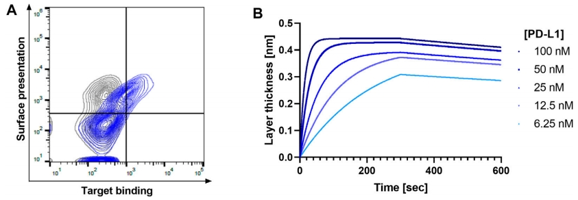 微信圖片_20240814143021.png 微信圖片_20240814143021.png