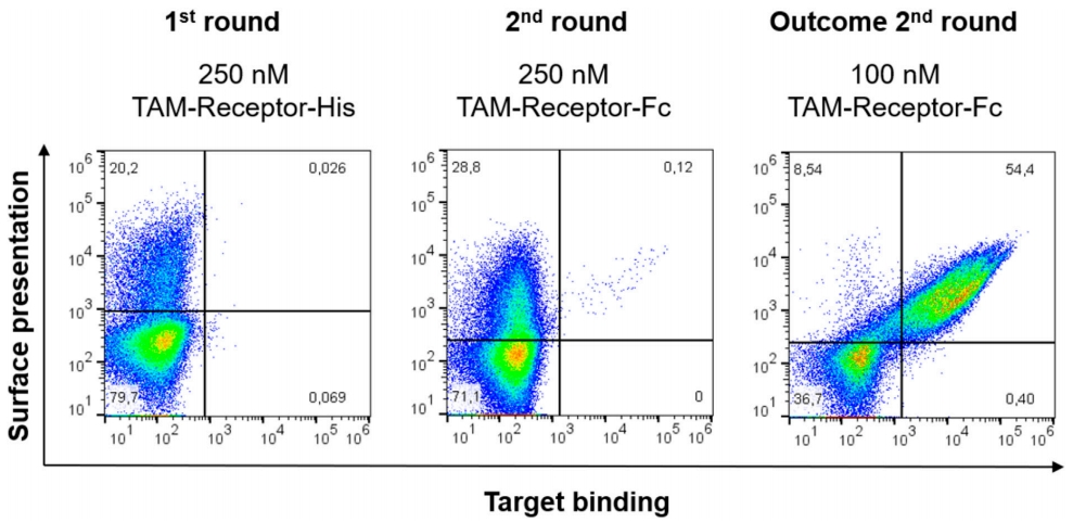 微信圖片_20240814143149.png 微信圖片_20240814143149.png