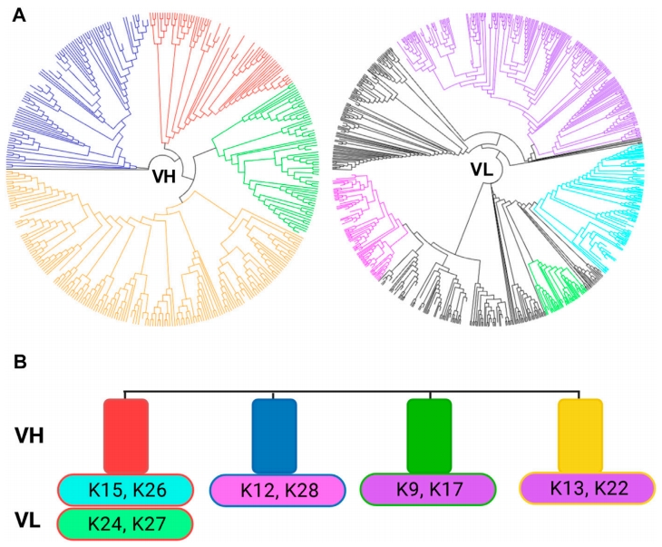 微信圖片_20240814143245.png 微信圖片_20240814143245.png