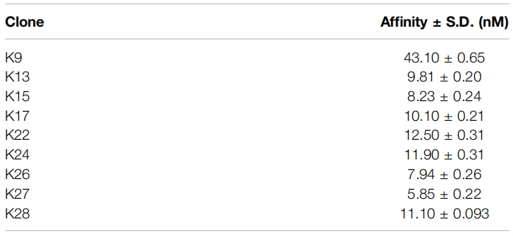 微信圖片_20240814143529.png 微信圖片_20240814143529.png