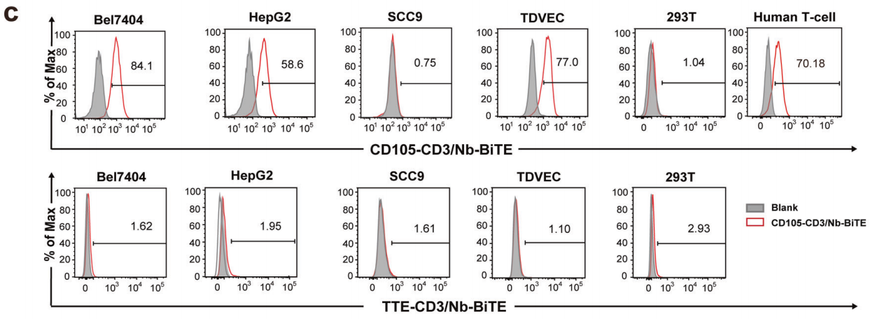 微信圖片_20240814152857.png 微信圖片_20240814152857.png