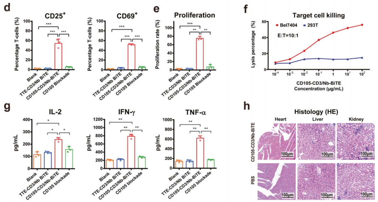 微信圖片_20240814153219.png 微信圖片_20240814153219.png