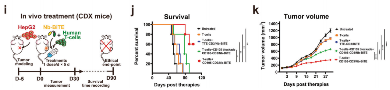 微信圖片_20240814153326.png 微信圖片_20240814153326.png