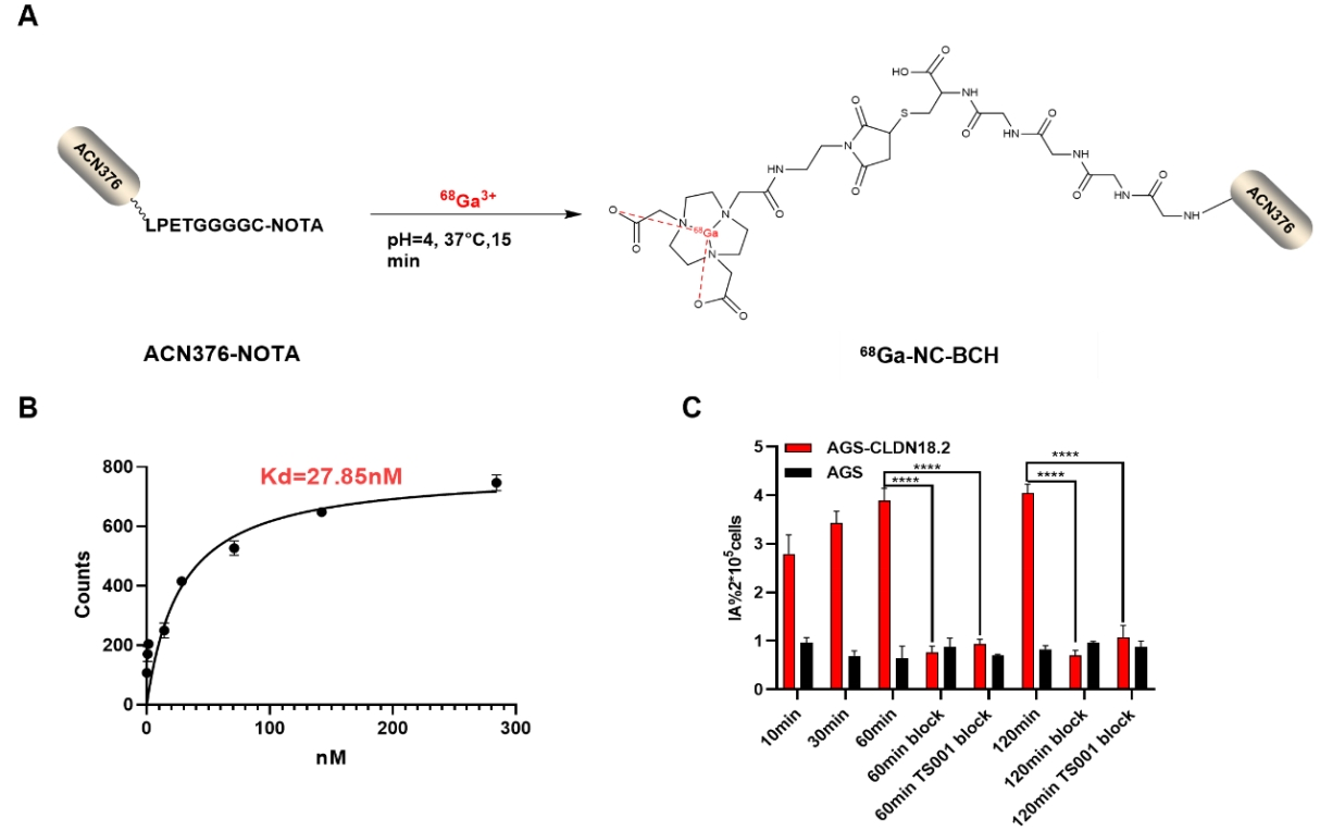 微信圖片_20240814161537.png 微信圖片_20240814161537.png