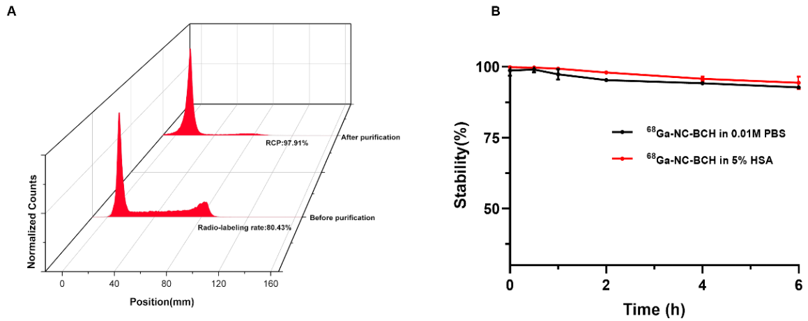 微信圖片_20240814161626.png 微信圖片_20240814161626.png