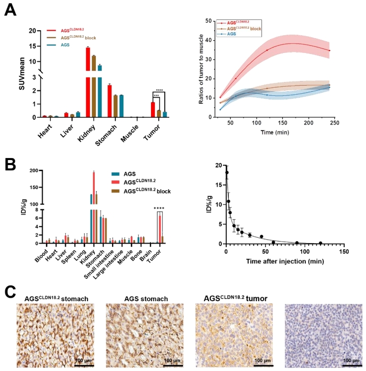 微信圖片_20240814161741.png 微信圖片_20240814161741.png