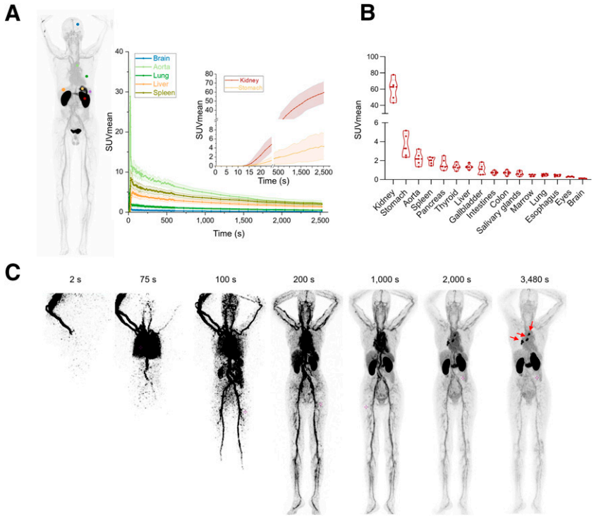 微信圖片_20240814161944.png 微信圖片_20240814161944.png