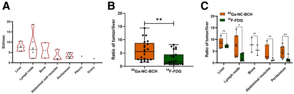 微信圖片_20240814162157.png 微信圖片_20240814162157.png