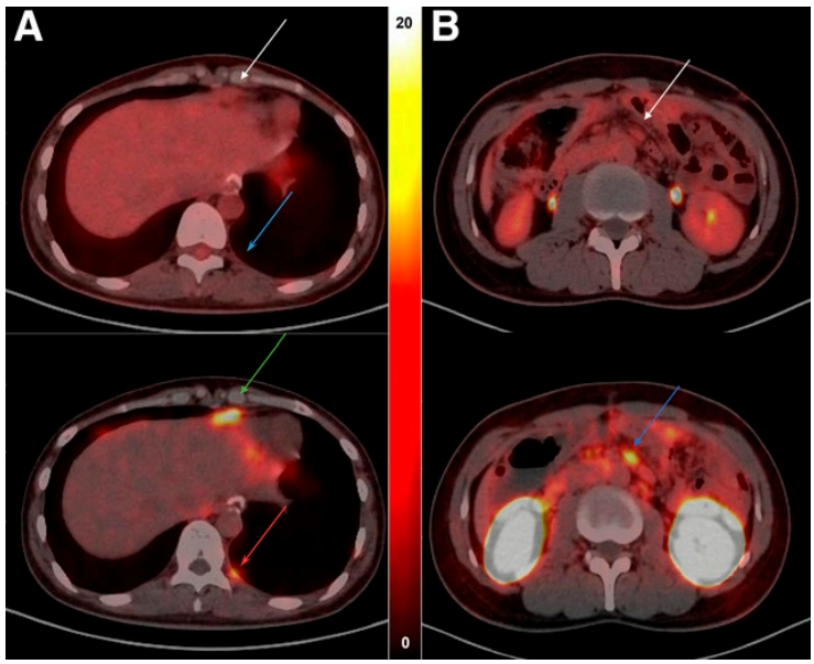 微信圖片_20240814162349.png 微信圖片_20240814162349.png