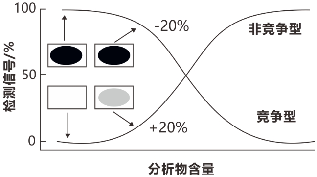 微信截圖_20241015140355.png 微信截圖_20241015140355.png