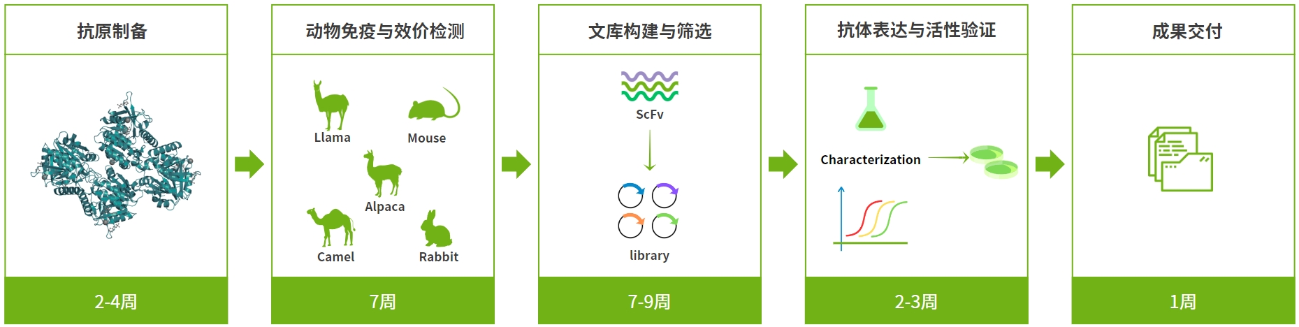 微信截圖_20241015135958.png 微信截圖_20241015135958.png