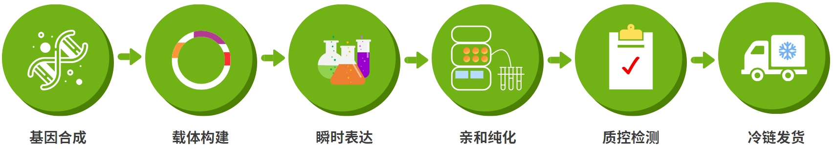 微信截圖_20241015151738.png 微信截圖_20241015151738.png