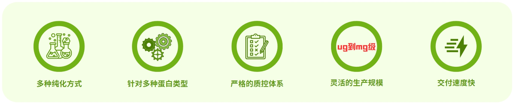 微信截圖_20241015151841.png 微信截圖_20241015151841.png