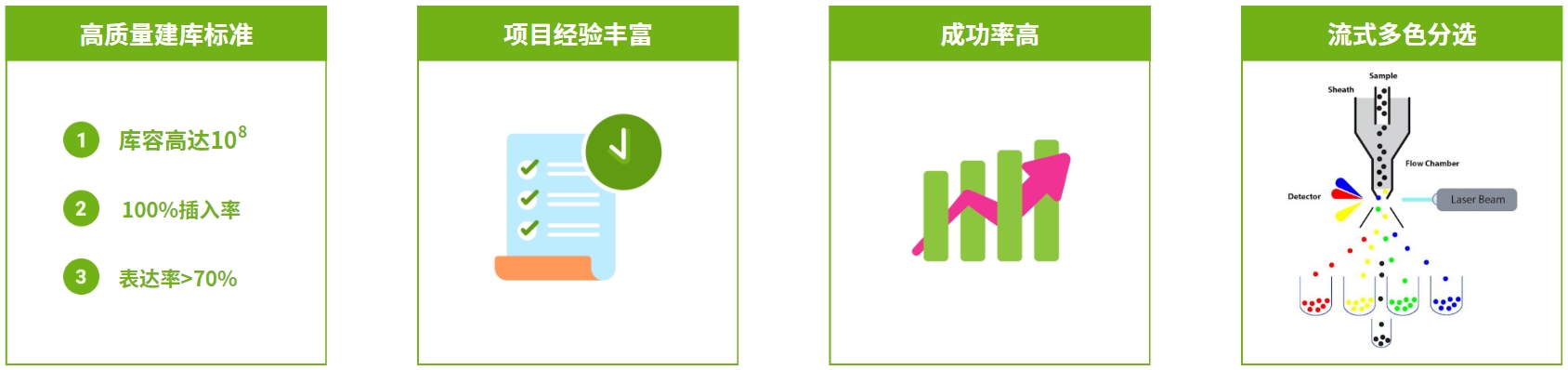 微信截圖_20241015154006.png 微信截圖_20241015154006.png