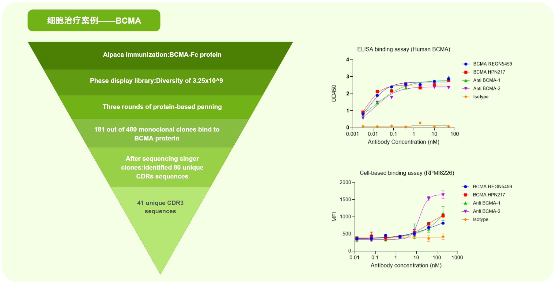 微信截圖_20250227153029.png 微信截圖_20250227153029.png